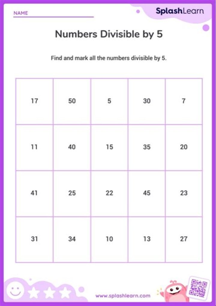 How many 5-digit whole numbers with no 0's are divisible by 6?
