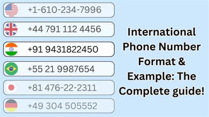 How many 7-digit phone numbers are possible, assuming that the first digit can’t be a 0 or a 1