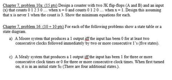 How many n bit sequences of 0's and 1's are there without two consecutive 1's?