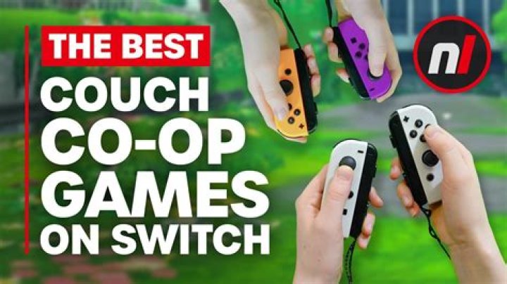 How many players can join a couch co-op game via PS Remote Play?