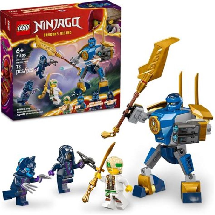 How many possible sets we can get?