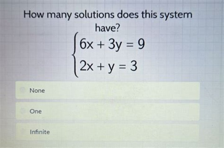 How many solutions does $x^2 \equiv {-1} \pmod {365}$ have?
