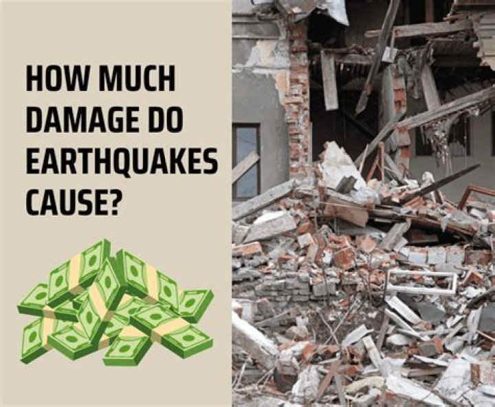 How much damage do you take when failing a hack?