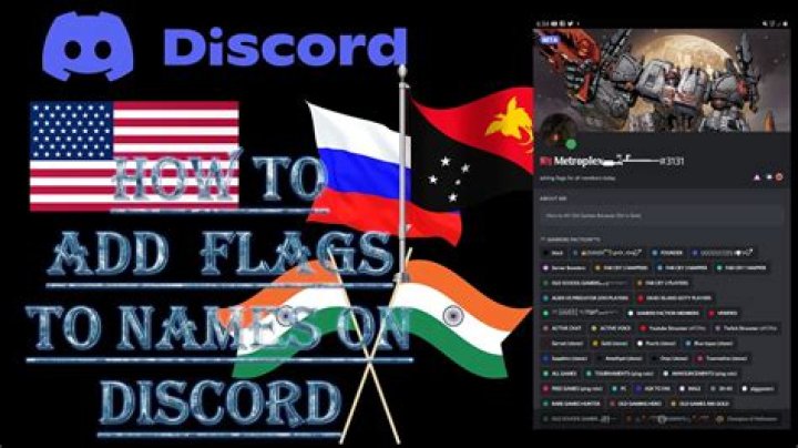 How to add flags and/or arguments to a command in the 'sudoers' file