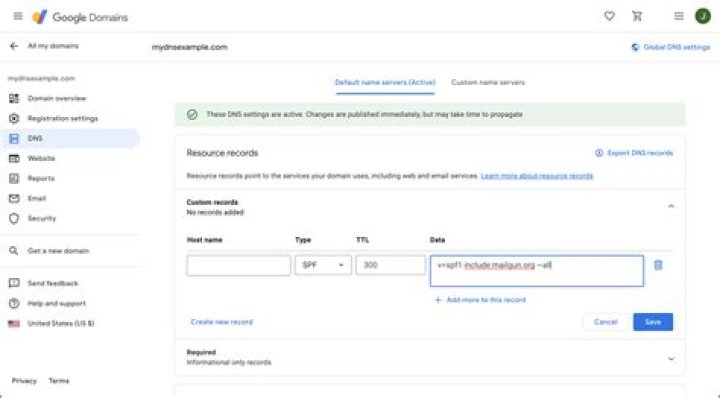 How to add Google Hangout to Pidgin
