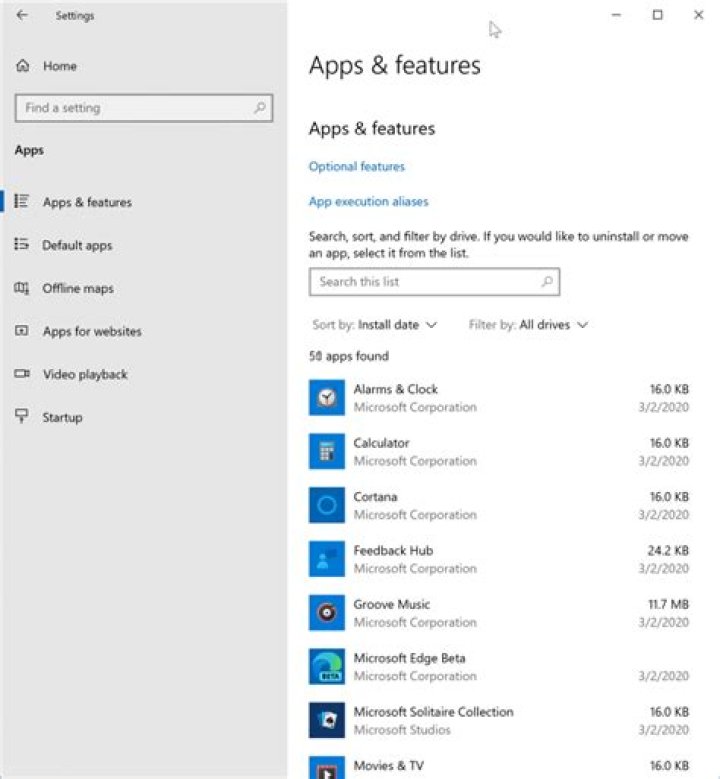 How to add icon for application installed via .deb file?