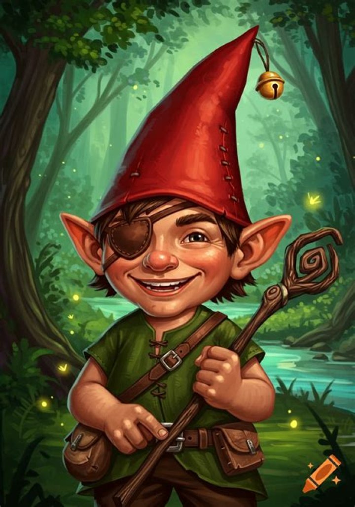 How to add WebP support to Eye of GNOME