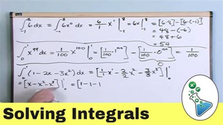 How to apply Risch Algorithm by hand to solve integrals?