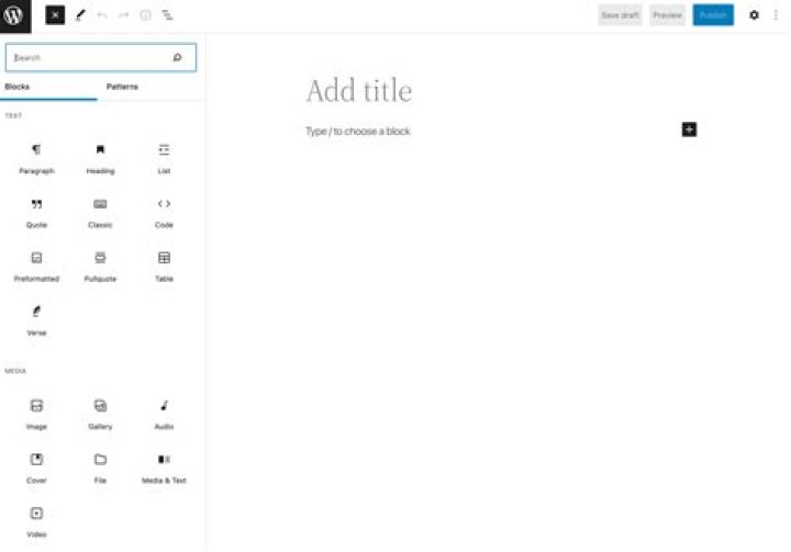 How to Block Doodle in Chrome's 'New Tab' page?