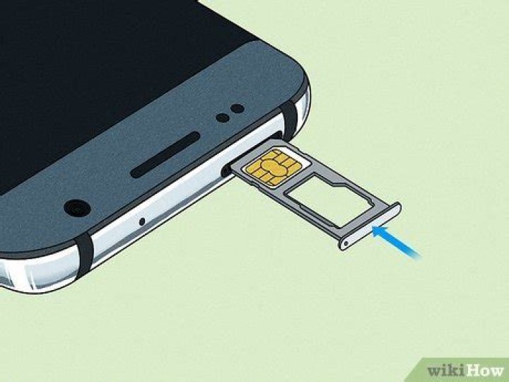 How to burn the iso file to a micro sd card on my android phone [closed]