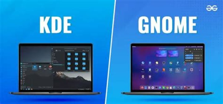 How to change Gnome-Terminal title?