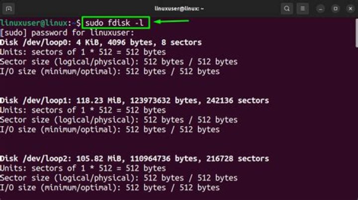 How to change ubuntu's server date and time via command line?
