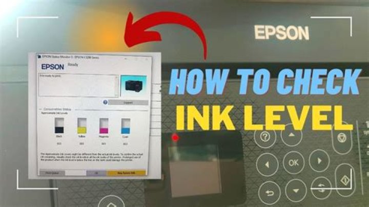 How to check if a printer is installed?