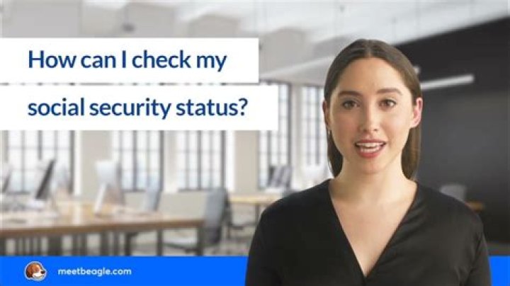 How to check my niceness?