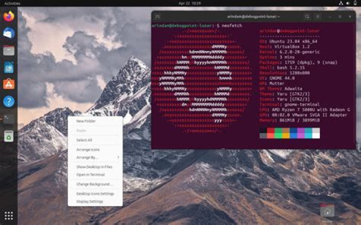 How to clear Weather location on Ubuntu 18.04 (GNOME)