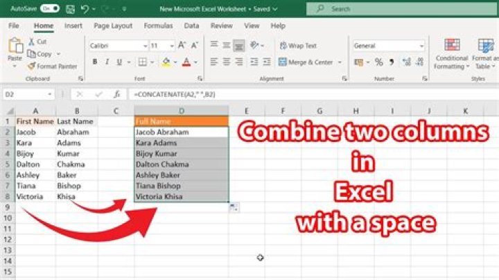 How to compare time between 2 columns in Excel