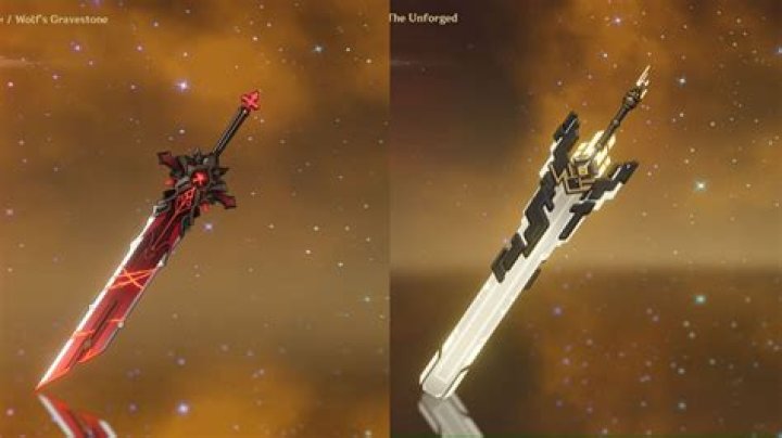 How to complete Wolf's Den mission?