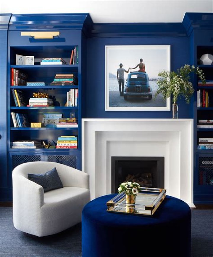 How to conclusively determine the interior of a set