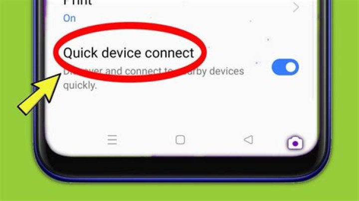 How to connect to the QQ Messenger network?