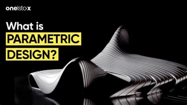 How to construct a parametric cubic B spline?