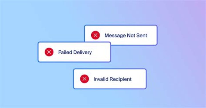 How to copy error message text from Wine alert box?