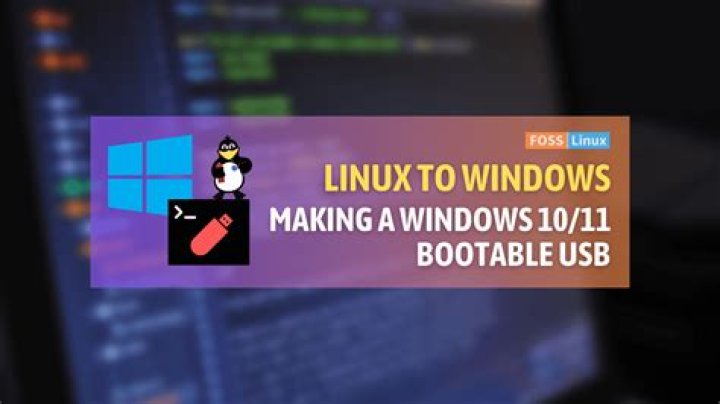 How to create a bootable DVD to install Ubuntu 18.04 in Windows 10 [duplicate]