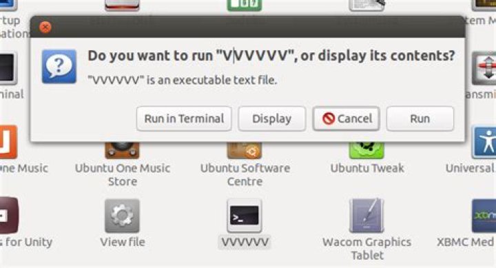 How to create VVVVVV (game) launcher?