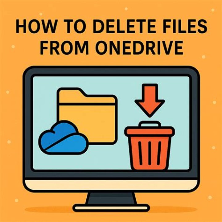 How to delete files listed in a text file