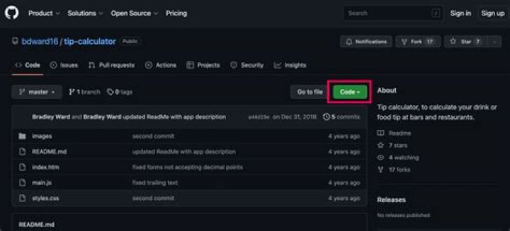 How to download a GitHub repo as .zip using command line