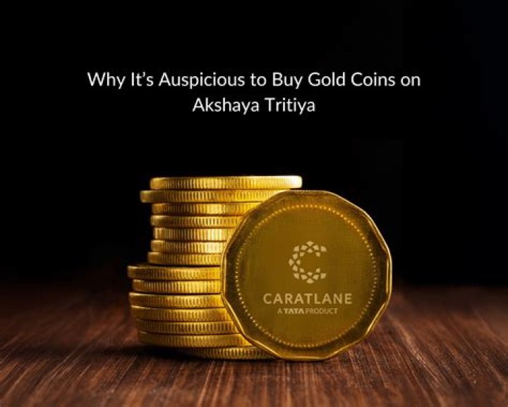 How To Easily Get Gold Coins? [duplicate]