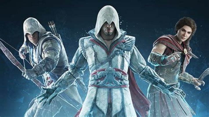 How to effectively fight a gang of brutes in assassins creed 4