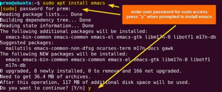 How to enable ALT Gr key as ALT R for Emacs on Ubuntu 16.04?
