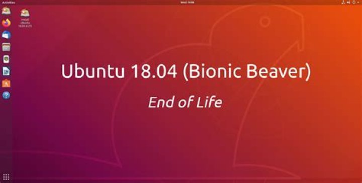 How to enable japanese input in Ubuntu Mate 18.04?