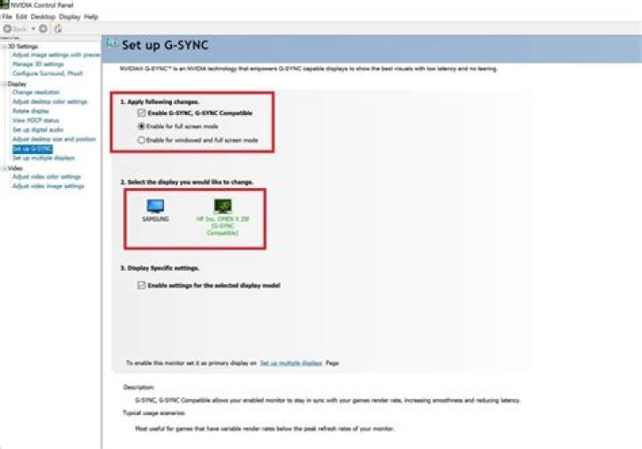 how to enable nvidia persistence-mode on boot for ubuntu 20.04 (server)
