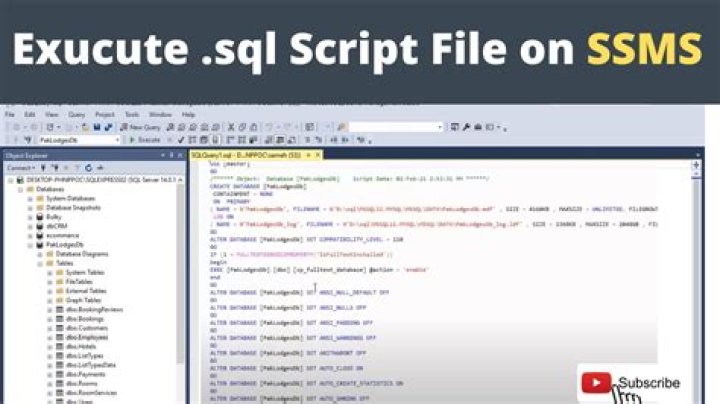 How to execute a php script using cron?