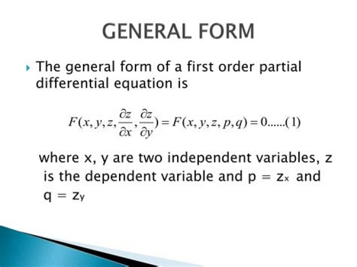 How to find a Solution of this $(3x + y - z)p + (x + y - z)q = 2(z -y)$ linear PDE of first order?