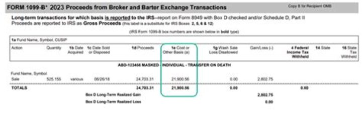 How to find basis for $\ker(L)$ and $\operatorname{ran}(L)$?
