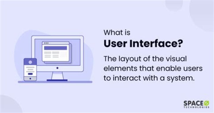 How to find out which interface name to use?