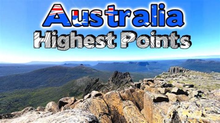 How to find the highest point on a lemniscate?