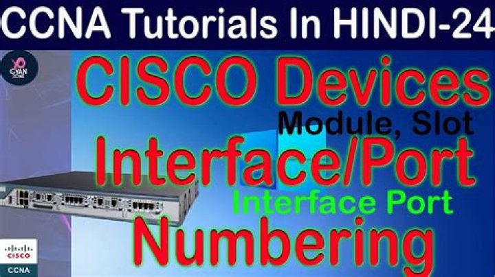 How to find the port number of jvm which is running in ubuntu