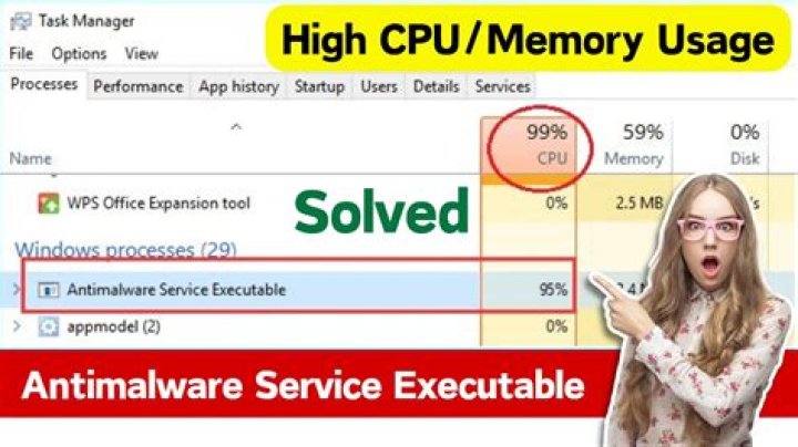 how to fix a non-existent executable path causing "ubuntu internal error"?