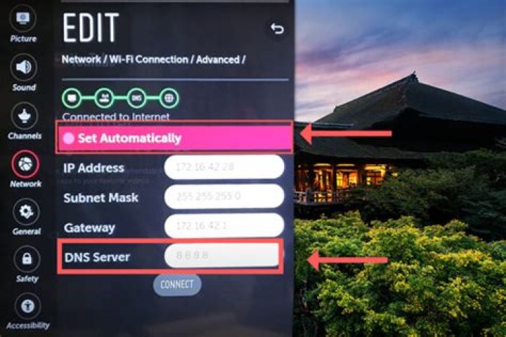 How to fix Freelancer not connecting to a localhost server?