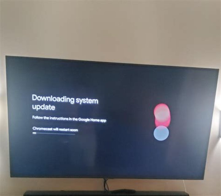 How to force dhclient to run?