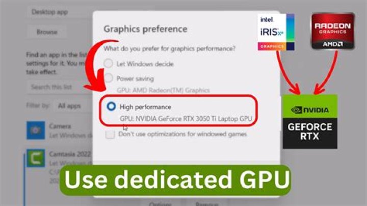 How to force my system to use the nvidia GPU with nouveau instead of the intel GPU?