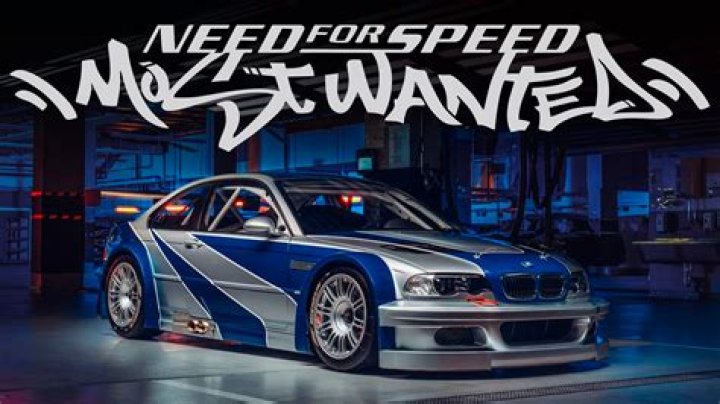 How to get a most wanted car after you have raced it and won?
