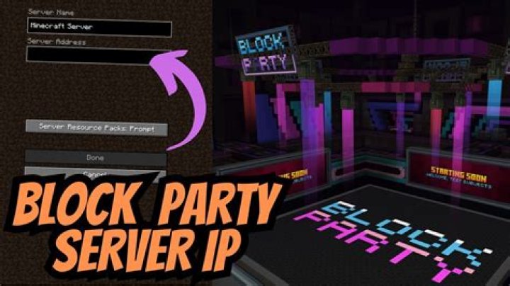 How to get a version of 3rd party Minecraft server?