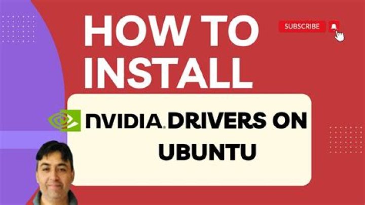 how to get and install Intel i915 drivers on ubuntu 18.04?