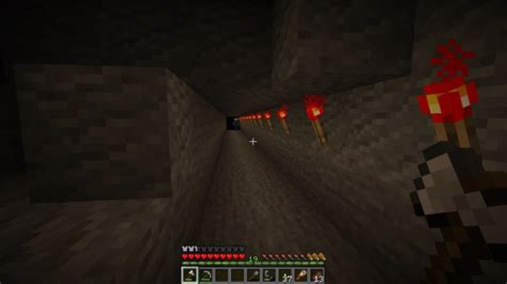 How to get Herobrine skin and powers (invisibility)?