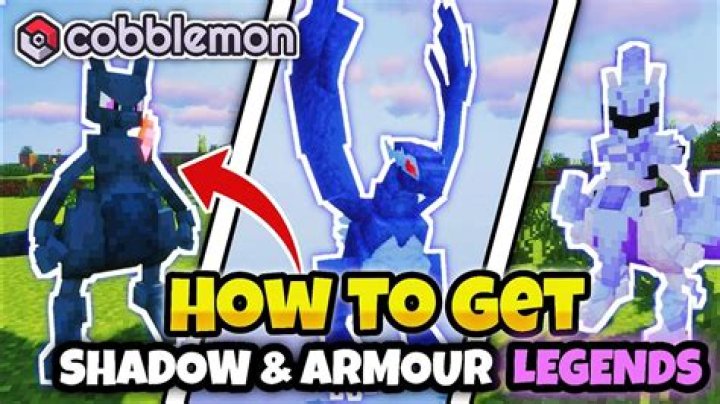 How to get Shadow Ranger achievement?