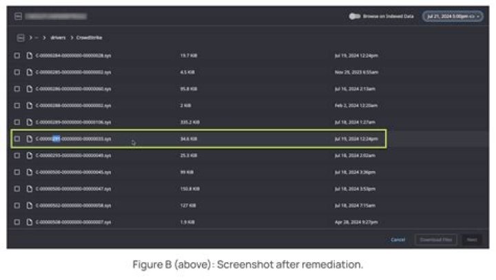 How to get snap installed SimpleScreenRecorder to save output file to removable media? [duplicate]